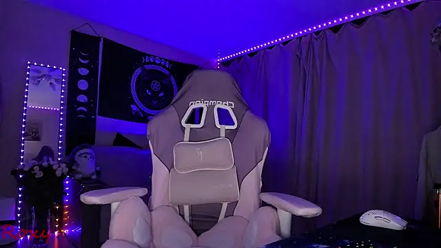 wet_dream_ 即時 XXX 聊天