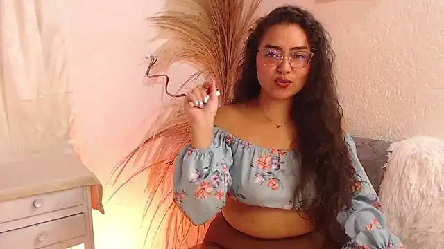 _Kim__M 即時 XXX 聊天