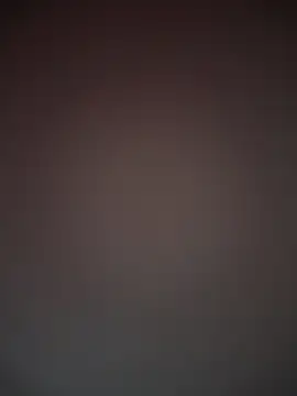 Chat XXX en directo de TheDime