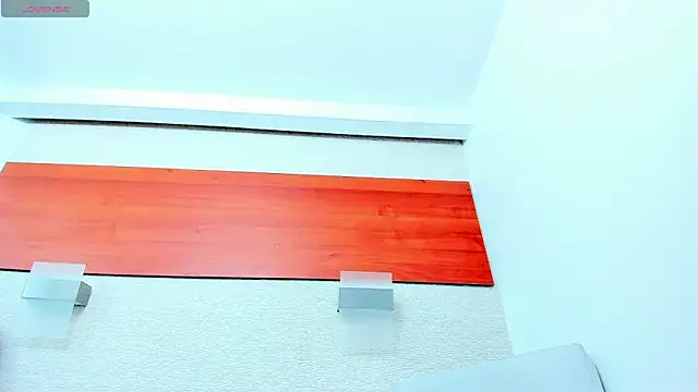 Czat XXX na żywo – maddy_cartter