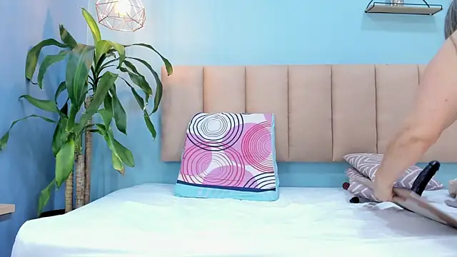 genesis4un Live XXX chat