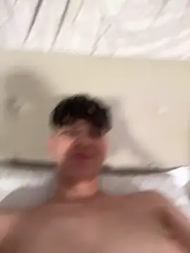 Czat XXX na żywo – ravenryx