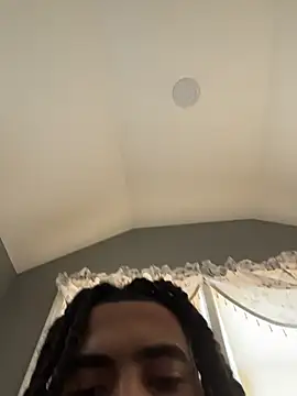 Онлайн чат XXX Mellyj053