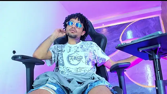 Josh_Hot_Sex Webcam show