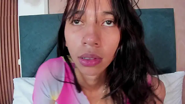 Czat XXX na żywo – MaryRosse