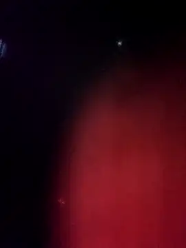 Thanhnguyen93 – webcam-show