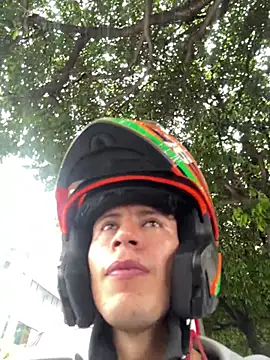 Sembang XXX Secara Langsung Sexytaty2022