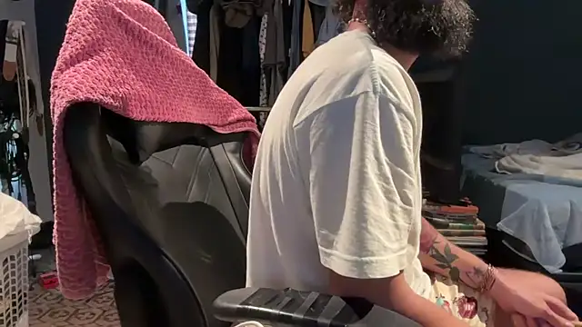 falacomigobbzin Show in webcam