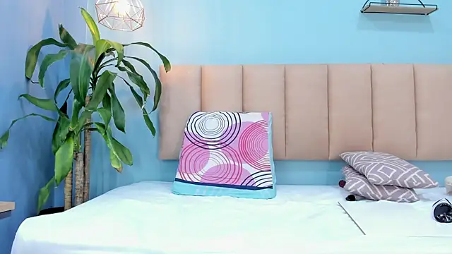 genesis4u: онлайн-секс-чат