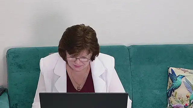 Sandra_Sunrisen Live XXX chat