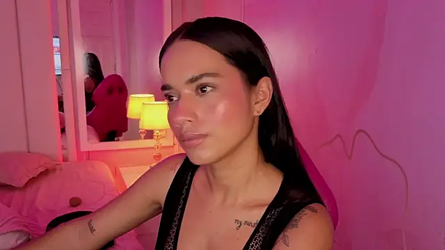 carol_69n Live XXX chat