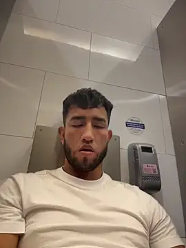 liam_bronw's Live XXX Chat