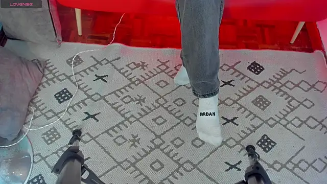 Jostyn_rousn Live XXX chat