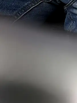 Živý XXX chat Leo_Big