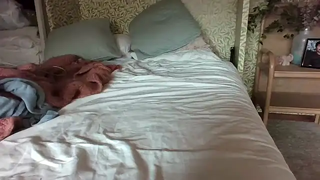 cashmasterzobistone Webcam Show