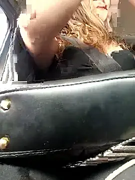 tata_sanz_のウェブカメラショー