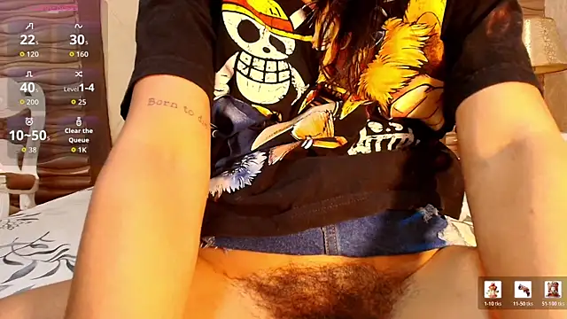 Miladiosa Obrolan Langsung XXX