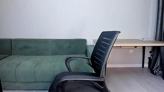 suareiko Obrolan Langsung XXX