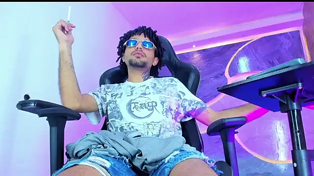 Josh_Hot_Sex Webcam Show