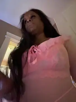 TikaMoonn Live XXX chat