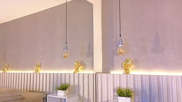 Aida_moreno Live XXX-chat