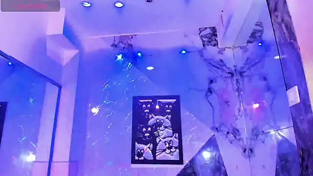 Isabella_stanford2 Webcamshow