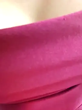 Czat XXX na żywo – _MissCarla23_