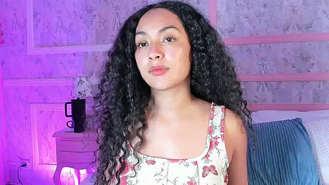 Arhii_khay Webcam Show