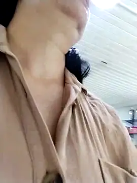 keilymadam Webcam Show