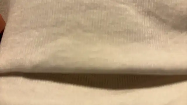 meowLili 网络视讯表演