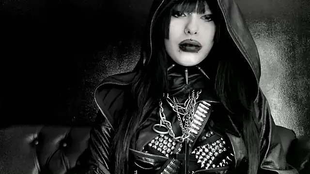 Czat XXX na żywo – XXIOUX