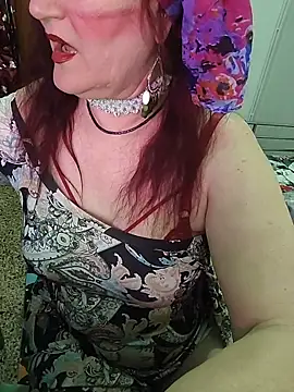 SabrinaXlovess Webcam Show