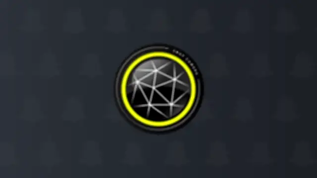 Ur_pinoyhotbrix Pertunjukan Webcam