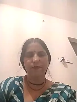 Pertunjukan Kamera Web Hot_liya54