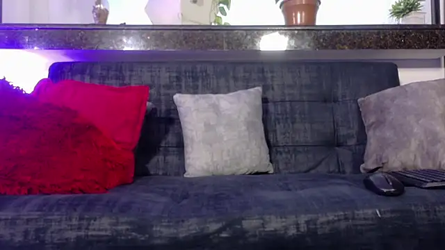 Show de webcam de sweet_boygay