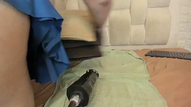 Ada_Porter Chat XXX in diretta