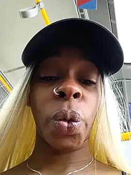 Jasmine_FullsShine Chat XXX in diretta