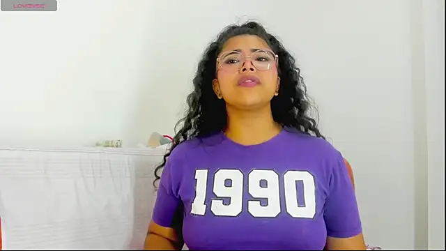 moana_taylor Chat XXX in diretta