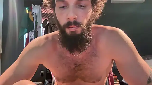 falacomigobbzin webkamerás műsora