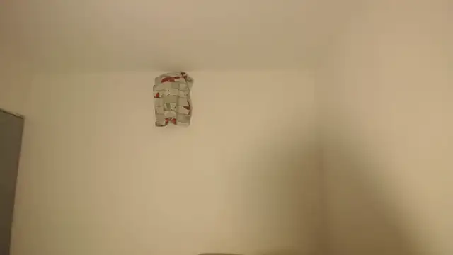 barbara_anal_squirt_ 라이브 XXX 채팅