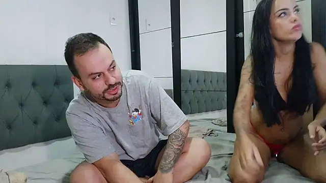 Srta_Jhenny: απευθείας συνομιλία ΧΧΧ