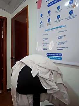 JustSamantha_ 라이브 XXX 채팅