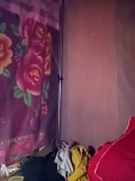 toyo_668 Webcam Show