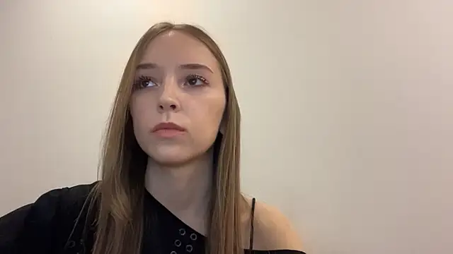 TanjaBrounson 라이브 XXX 채팅