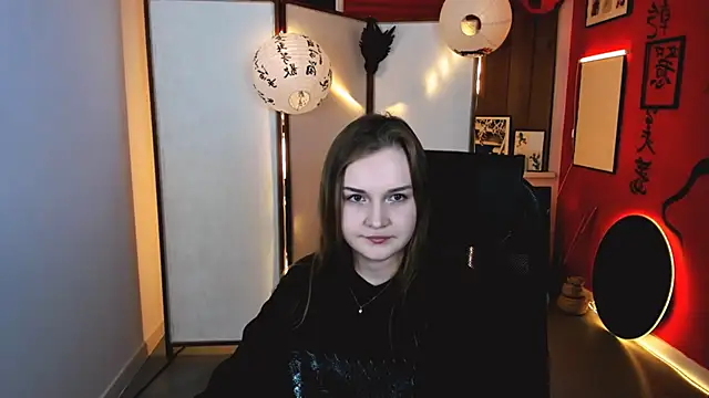 LissaTelorn Live XXX chat