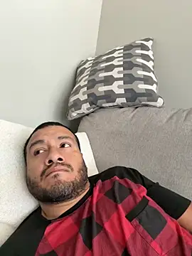 elamante03 在線直播表演