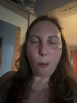 Yanacool007 Webcam Show