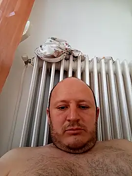 Вебкам-шоу gato-