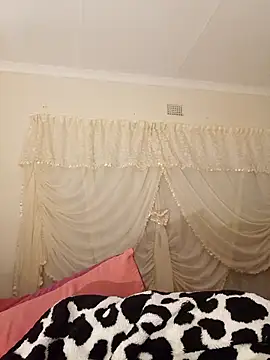 Jellsn Webbikameraesitys