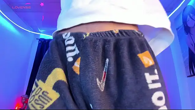 Ethan_Boyy 在線直播表演